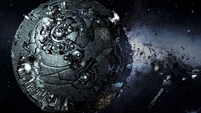 Transformers: War for Cybertron (PlayStation 3) image