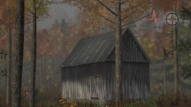 Whitetail Challenge (PlayStation 3) image