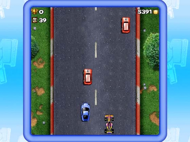101-in-1 Explosive Megamix (Wii) image