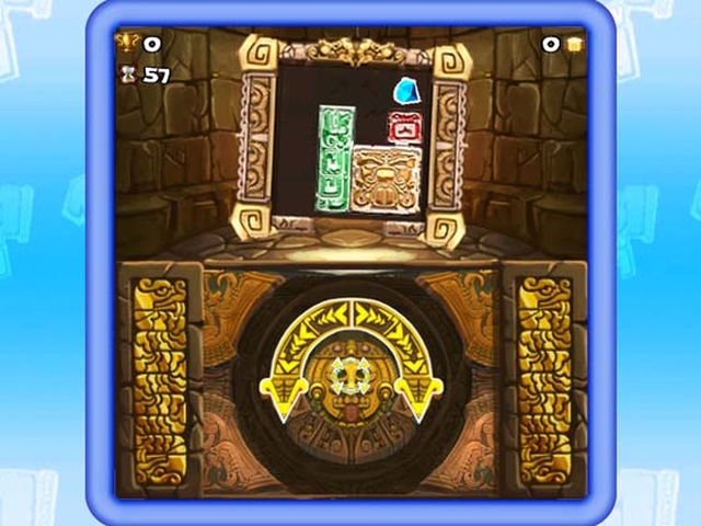 101-in-1 Explosive Megamix (Wii) image