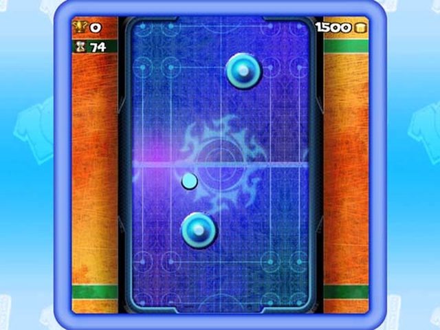 101-in-1 Explosive Megamix (Wii) image