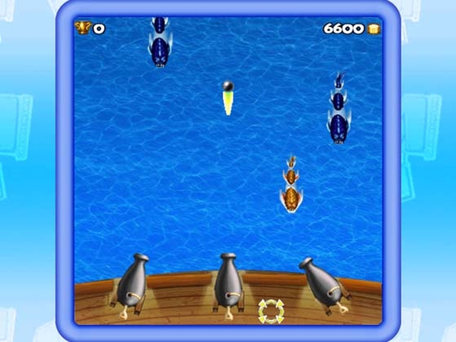 101-in-1 Explosive Megamix (Wii) image