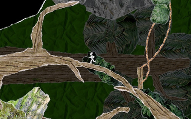And Yet It Moves (Wii) image
