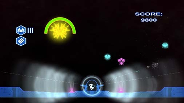 Arcade Essentials (Wii) image