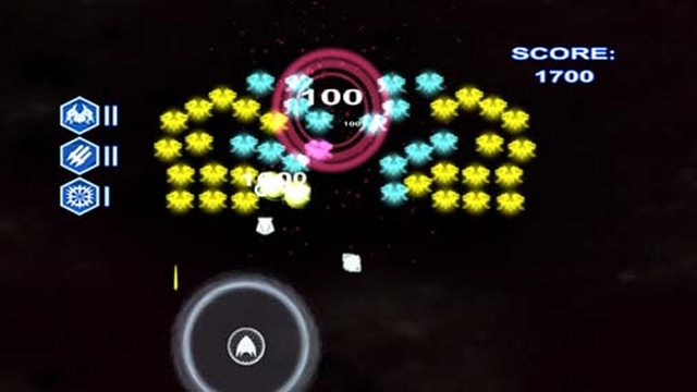 Arcade Essentials (Wii) image