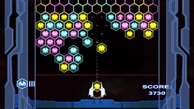 Arcade Essentials (Wii) image