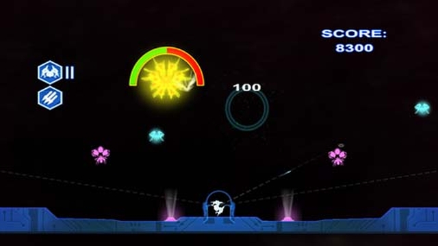 Arcade Essentials (Wii) image