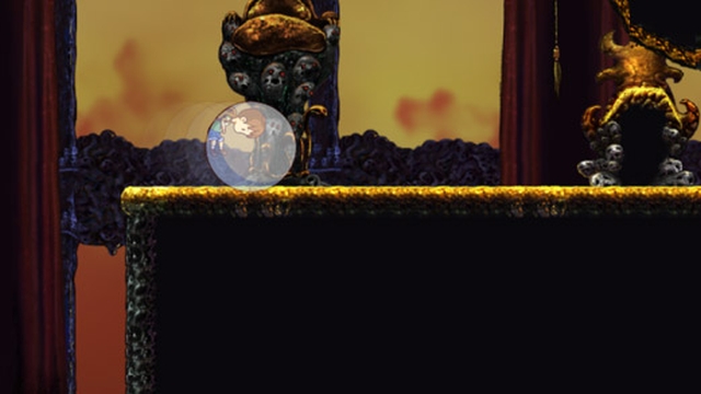 A Boy and His Blob (Wii) image