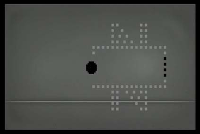 Bit.Trip Void (Wii) image