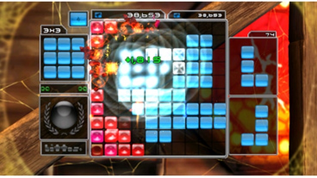 bittos+ (Wii) image