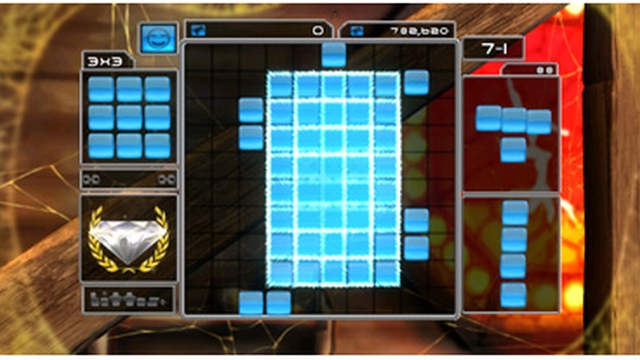bittos+ (Wii) image