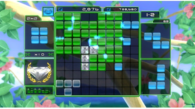 bittos+ (Wii) image
