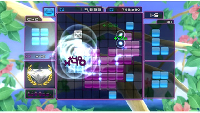 bittos+ (Wii) image