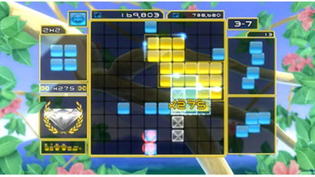 bittos+ (Wii) image