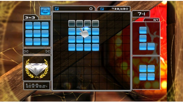 bittos+ (Wii) image
