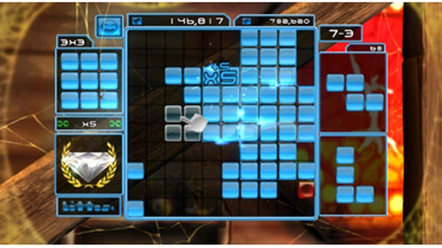 bittos+ (Wii) image