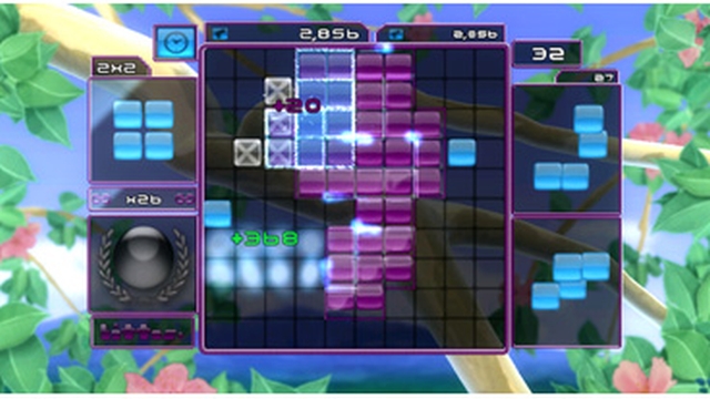 bittos+ (Wii) image