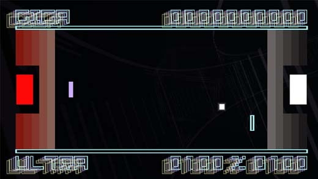 Bit.Trip Complete (Wii) image