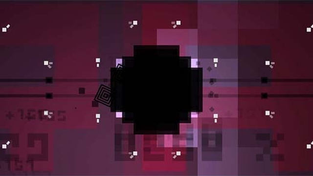 Bit.Trip Complete (Wii) image