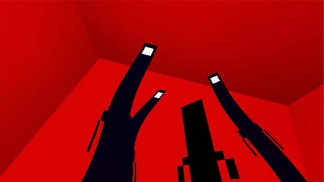 Bit.Trip Complete (Wii) image