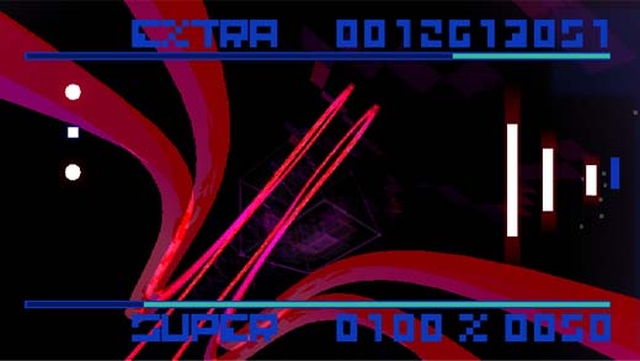Bit.Trip Complete (Wii) image