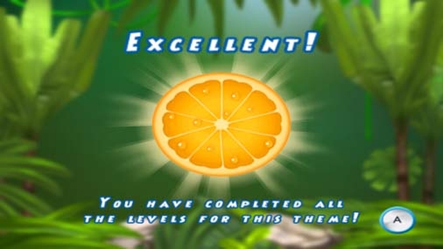 Bang Attack (Wii) image