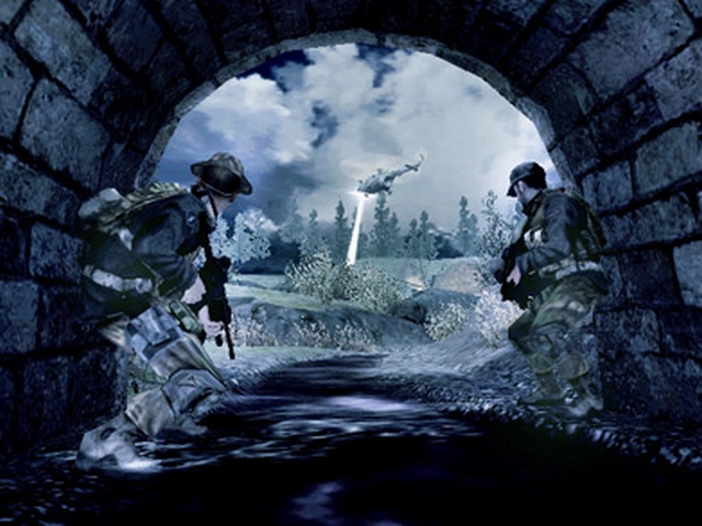 Call of Duty: Modern Warfare III (XSX) Review – ZTGD