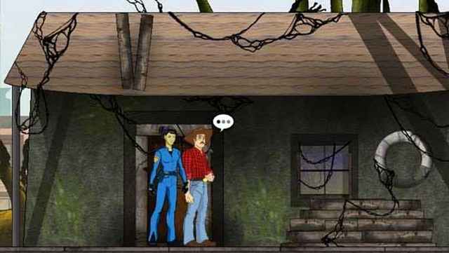 Carmen Sandiego Adventures in Math: The Big Ben Burglary (Wii) image