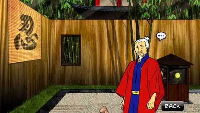 Carmen Sandiego Adventures in Math: The Big Ben Burglary (Wii) image