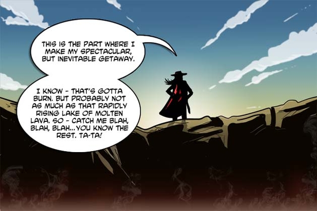 Carmen Sandiego Adventures in Math: The Island of Diamonds (Wii) image