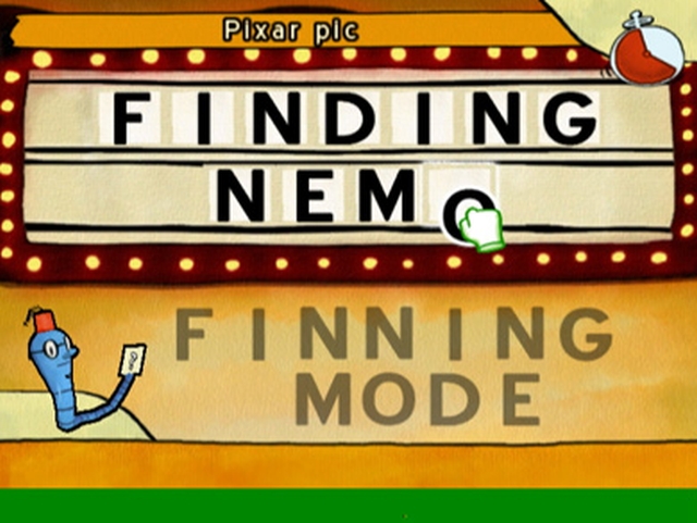 Cranium Kabookii (Wii) image