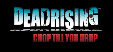 Dead Rising: Chop Till You Drop (Wii) image
