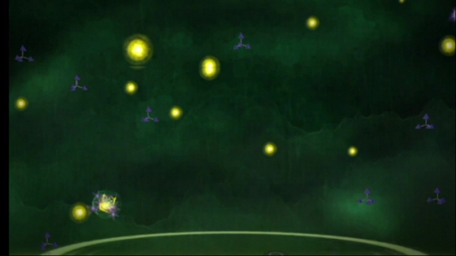 Deepak Chopra's Leela (Wii) image