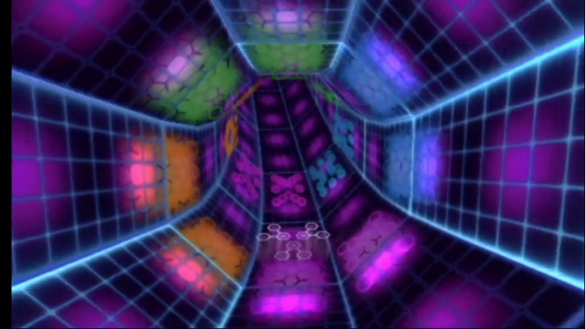 Deepak Chopra's Leela (Wii) image