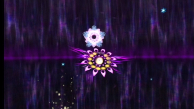 Deepak Chopra's Leela (Wii) image