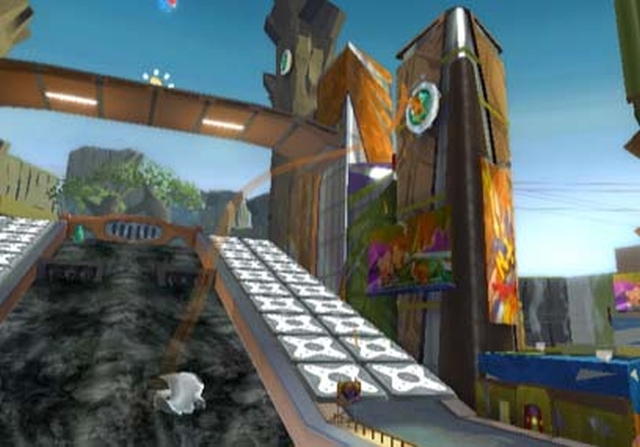 de Blob 2 (Wii) image
