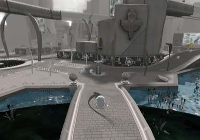 de Blob 2 (Wii) image