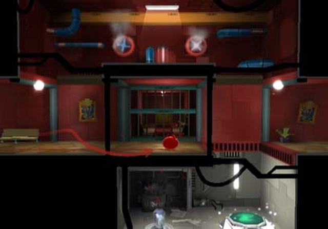 de Blob 2 (Wii) image