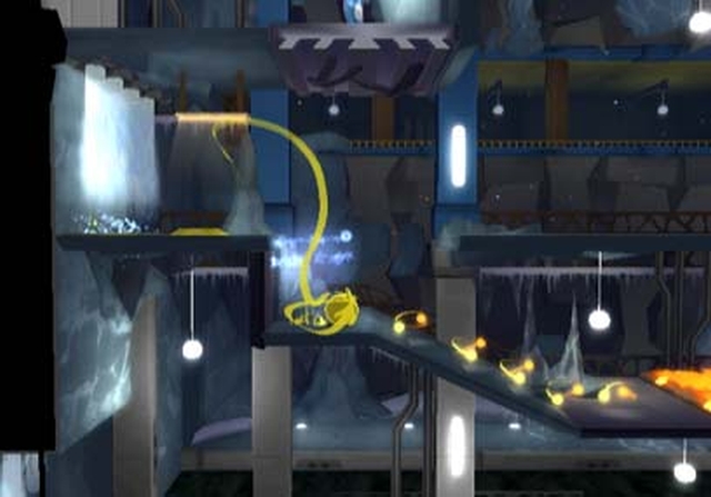 de Blob 2 (Wii) image