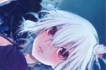 Fragile Dreams: Farewell Ruins of the Moon (Wii) image