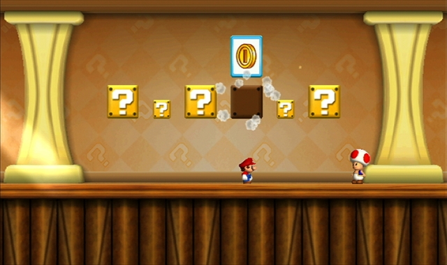 Fortune Street (Wii) image