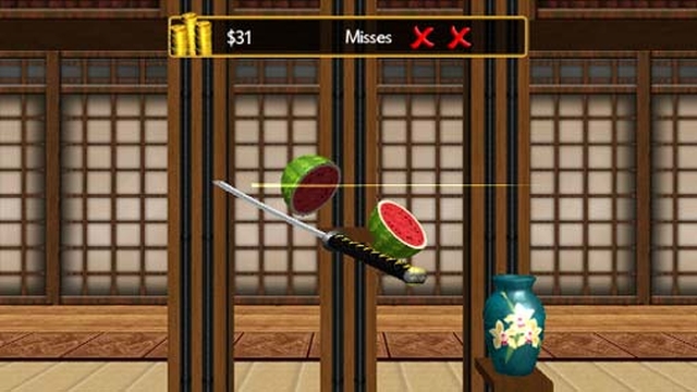 Fantasy Slots: Adventure Slots and Games (Wii) image