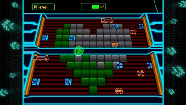 Frogger: Hyper Arcade Edition (Wii) image