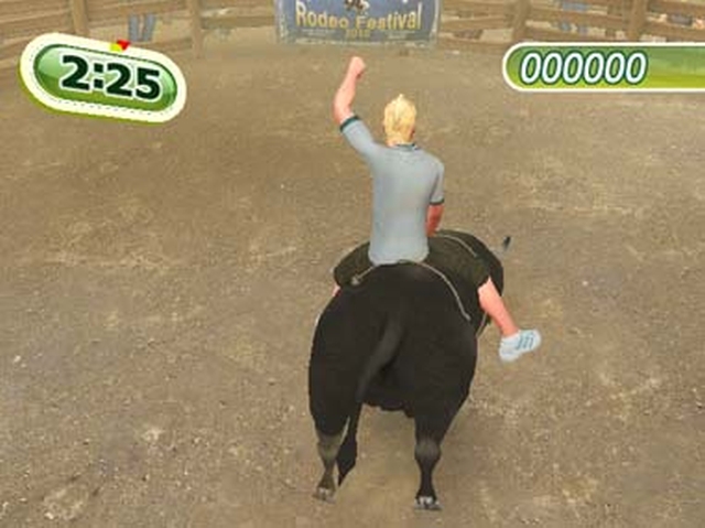 Gold's Gym: Dance Workout (Wii) image