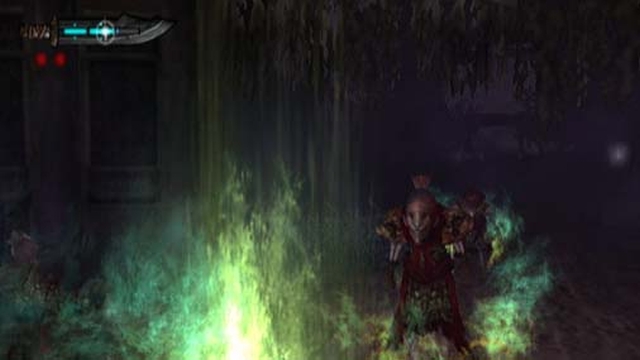 GhostSlayer (Wii) image
