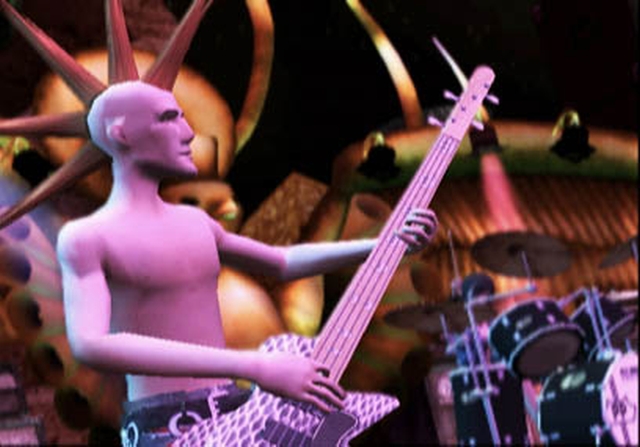 Guitar Hero: Smash Hits (Wii) image