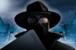 Hardy Boys: The Hidden Theft (Wii) image