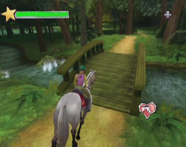 Horse life 2. Игра Horse Life 2. Horse Life Adventures. Игра Horse Life (DS). Horse Life Adventures game download.