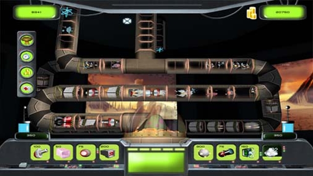 Inkub (Wii) image