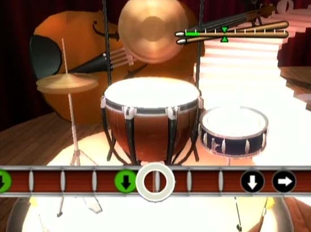 I SPY Game Pack: Ultimate I Spy & I Spy Spooky Mansion (Wii) image